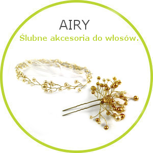 http://pillow-design.pl/kolekcje/airy